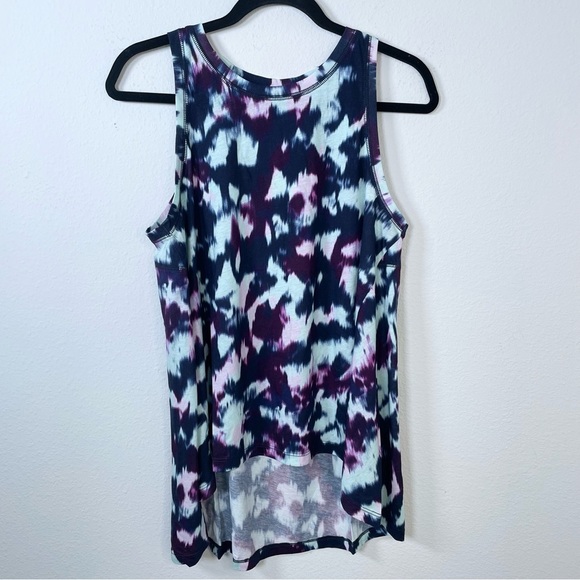 Sweaty Betty Easy Peazy Tank Top - Picture 4 of 12